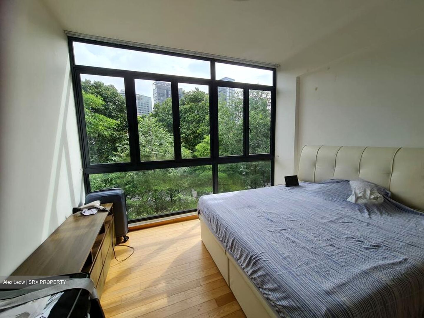 Waterscape at Cavenagh (D9), Apartment #630216861